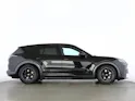 PORSCHE Cayenne Electric