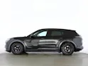 PORSCHE Cayenne Electric