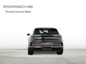 PORSCHE Cayenne Electric