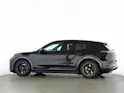PORSCHE Cayenne Electric