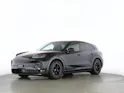 PORSCHE Cayenne Electric