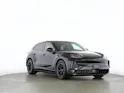 PORSCHE Cayenne Electric