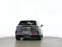 PORSCHE Cayenne Electric