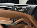 PORSCHE Cayenne S | 1.Hand | Approved Garantie |