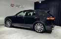 PORSCHE Cayenne S | 1.Hand | Approved Garantie |
