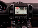 PORSCHE Cayenne S | 1.Hand | Approved Garantie |