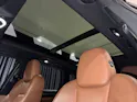 PORSCHE Cayenne S | 1.Hand | Approved Garantie |