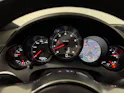 PORSCHE Cayenne S | 1.Hand | Approved Garantie |