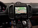 PORSCHE Cayenne S | 1.Hand | Approved Garantie |