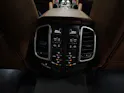 PORSCHE Cayenne S | 1.Hand | Approved Garantie |