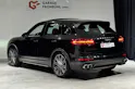 PORSCHE Cayenne S | 1.Hand | Approved Garantie |