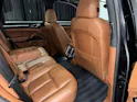 PORSCHE Cayenne S | 1.Hand | Approved Garantie |