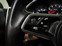 PORSCHE Cayenne S | 1.Hand | Approved Garantie |