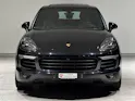 PORSCHE Cayenne S | 1.Hand | Approved Garantie |
