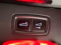 PORSCHE Cayenne S | 1.Hand | Approved Garantie |