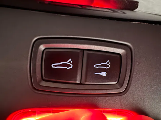 PORSCHE Cayenne S | 1.Hand | Approved Garantie |