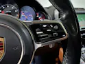 PORSCHE Cayenne S | 1.Hand | Approved Garantie |