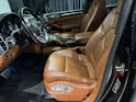 PORSCHE Cayenne S | 1.Hand | Approved Garantie |