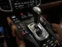 PORSCHE Cayenne S | 1.Hand | Approved Garantie |