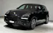PORSCHE Cayenne S | 1.Hand | Approved Garantie |