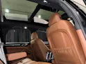 PORSCHE Cayenne S | 1.Hand | Approved Garantie |