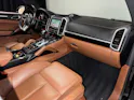 PORSCHE Cayenne S | 1.Hand | Approved Garantie |