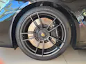 PORSCHE 911 Targa 4 GTS PDK