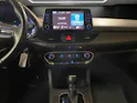 HYUNDAI i30 1.5 T-GDi Origo 48V MH DCT
