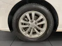 HYUNDAI i30 1.5 T-GDi Origo 48V MH DCT