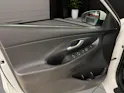 HYUNDAI i30 1.5 T-GDi Origo 48V MH DCT