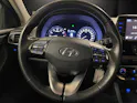 HYUNDAI i30 1.5 T-GDi Origo 48V MH DCT