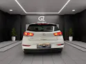 HYUNDAI i30 1.5 T-GDi Origo 48V MH DCT
