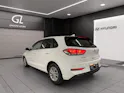 HYUNDAI i30 1.5 T-GDi Origo 48V MH DCT