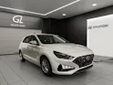 HYUNDAI i30 1.5 T-GDi Origo 48V MH DCT