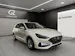 HYUNDAI i30 1.5 T-GDi Origo 48V MH DCT