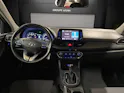 HYUNDAI i30 1.5 T-GDi Origo 48V MH DCT