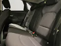 HYUNDAI i30 1.5 T-GDi Origo 48V MH DCT