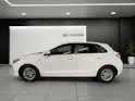 HYUNDAI i30 1.5 T-GDi Origo 48V MH DCT