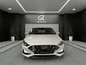 HYUNDAI i30 1.5 T-GDi Origo 48V MH DCT