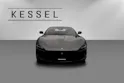FERRARI Roma 3.9 V8 T