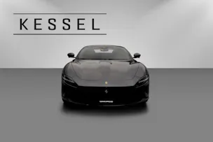 FERRARI Roma 3.9 V8 T