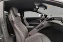 FERRARI Roma 3.9 V8 T