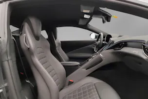 FERRARI Roma 3.9 V8 T
