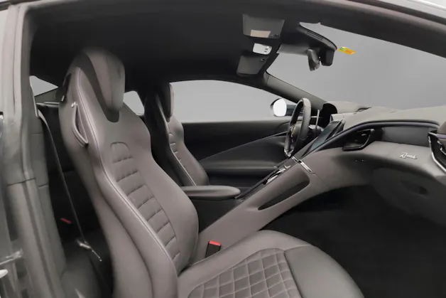 FERRARI Roma 3.9 V8 T