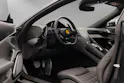 FERRARI Roma 3.9 V8 T