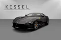 FERRARI Roma 3.9 V8 T