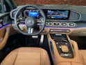 MERCEDES-BENZ GLS 350 d 4M 9G-Tronic