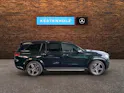MERCEDES-BENZ GLS 350 d 4M 9G-Tronic