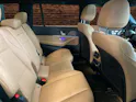 MERCEDES-BENZ GLS 350 d 4M 9G-Tronic