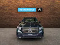 MERCEDES-BENZ GLS 350 d 4M 9G-Tronic